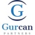 Gurcan Partners Logotype