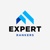 Expert Rankers Logotype
