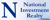 National Investment Realty, LLC Logotype