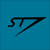 Sheridan Technologies Logotype