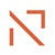 NucleusTeq Logotype