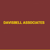 Davisbell Associates, Inc Logotype