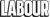 LABOUR Logotype