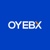 OYEBX Logotype