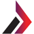 Tekeminds Logotype