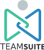 Team Suite Logotype