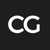 CG Production Co Logotype
