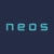 NEOS Logotype