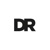 DesignRepublic Logotype