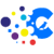 ColorPixxel Logotype