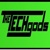 The Tech Gods Logotype