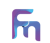 Fabmetry Logotype