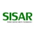 SISAR BV Logotype
