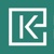 Klein Enterprises Logotype