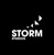 Storm Studios Logotype