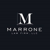 Marrone Law Firm, LLC Logotype