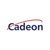 Cadeon Logotype