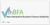 Business Finance Authority Logotype