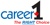 Career1 Logotype
