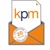 KPM Group Logotype