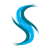Symmetry Marketing Logotype