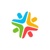 Encora Inc. Logotype