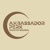 AmbassadorPerk Logotype