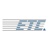 ETC Search Inc. Logotype