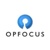 OpFocus Logotype