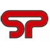 Schmit Prototypes Logotype