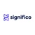 Significo Logotype