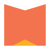 Miletich PC Logotype