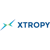 Xtropy Logotype