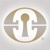 Panageries, Inc. Logotype