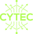 Cytec BG ltd. Logotype