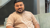 K V Hudaif - Brand Consultant in Kerala Logotype