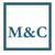 McKenzie & Company, LLC Logotype