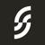 Squarebrook Logotype