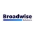 Broadwise Solutions Logotype