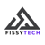 FissyTech Marketing Logotype