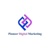 Pioneer Digital Marketing Logotype