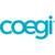 Svenska Coegi Logotype