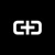 Webiotic Logotype