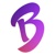 Brandview Logotype