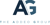 The Addeo Group Logotype
