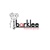 Barklee Financial Group, LLC Logotype