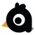 Fatbird Logotype