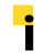 Illumina Creative Logotype