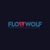 FLOWWOLF Logotype
