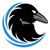 Ravenspring Creative, LLC Logotype